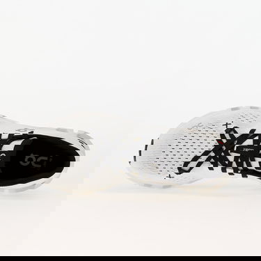 Tenisky a topánky On Running Cloud X 4 Ivory/ Black Biela | 3ME30040791, 3