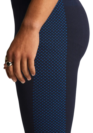 Legíny Craft ADV Warm Intensity Pants Navy | 1912519-396345, 2