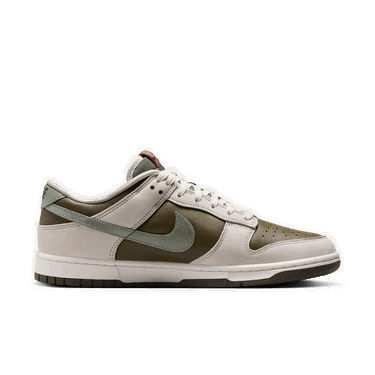 Tenisky a topánky Nike Nike Dunk Low Retro Zelené | HV5980-231, 2