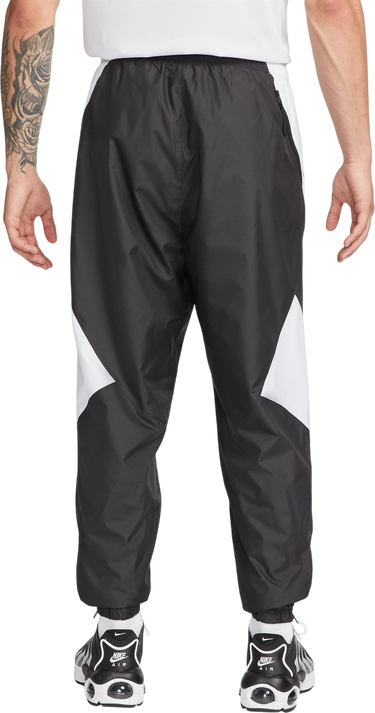 Tepláky Nike FC Repel Track Pant Čierna | fb6439-010, 1