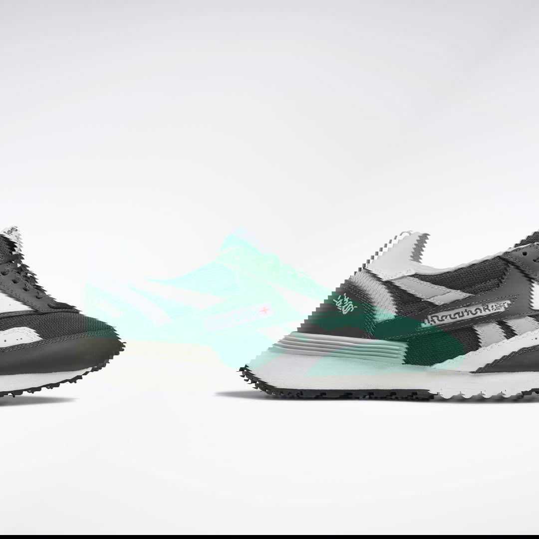 Tenisky a topánky Reebok LX2200 Zelené | GW7200, 0