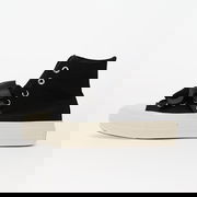 Chuck Taylor All Star Lift