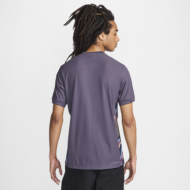 Dres Nike Dri-FIT ADV Authentic England 2024/25 Fialová | FJ4259-573, 2