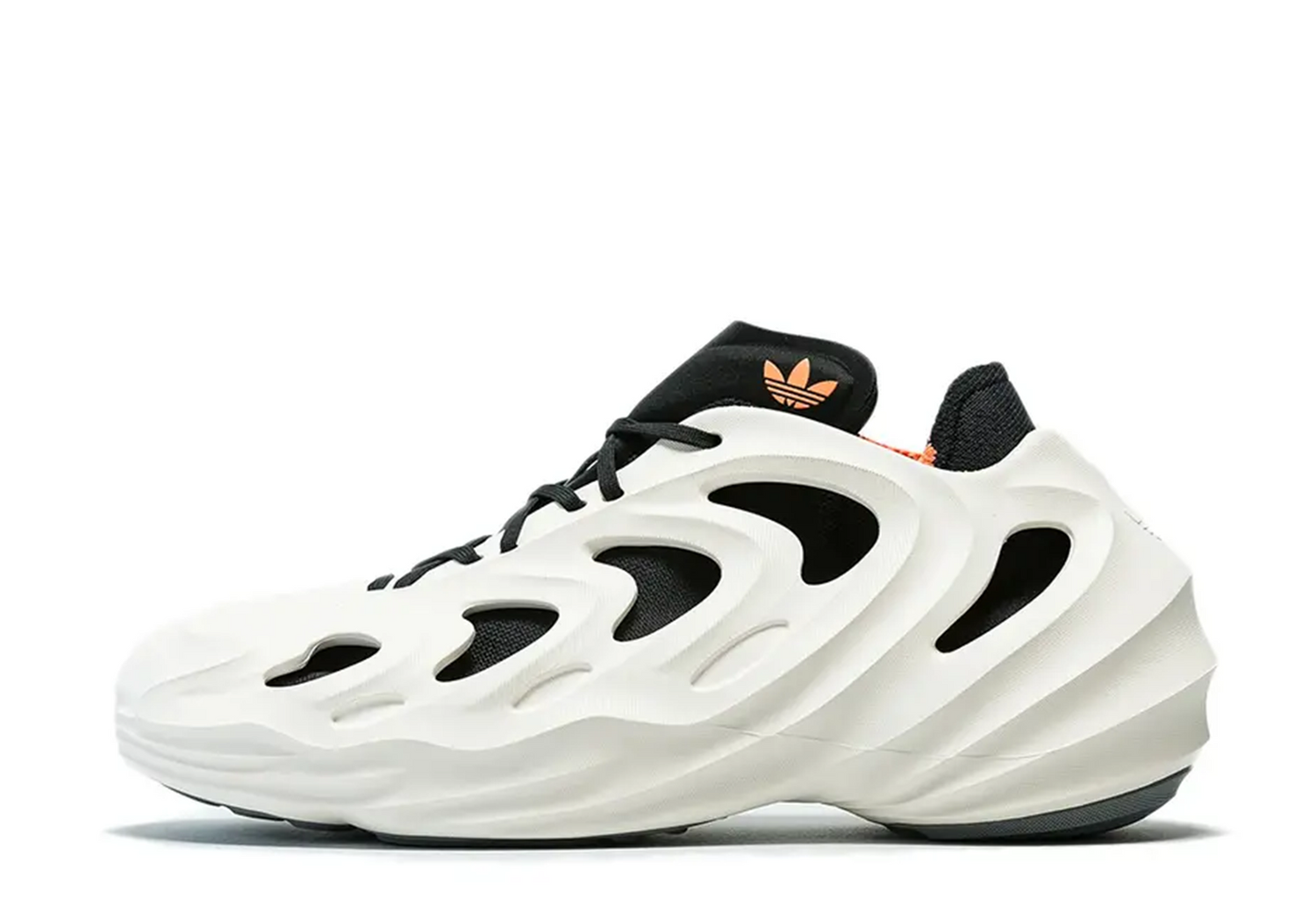 Tenisky a topánky adidas Originals adifom Q "Wonder White" Biela | HP6582, 1