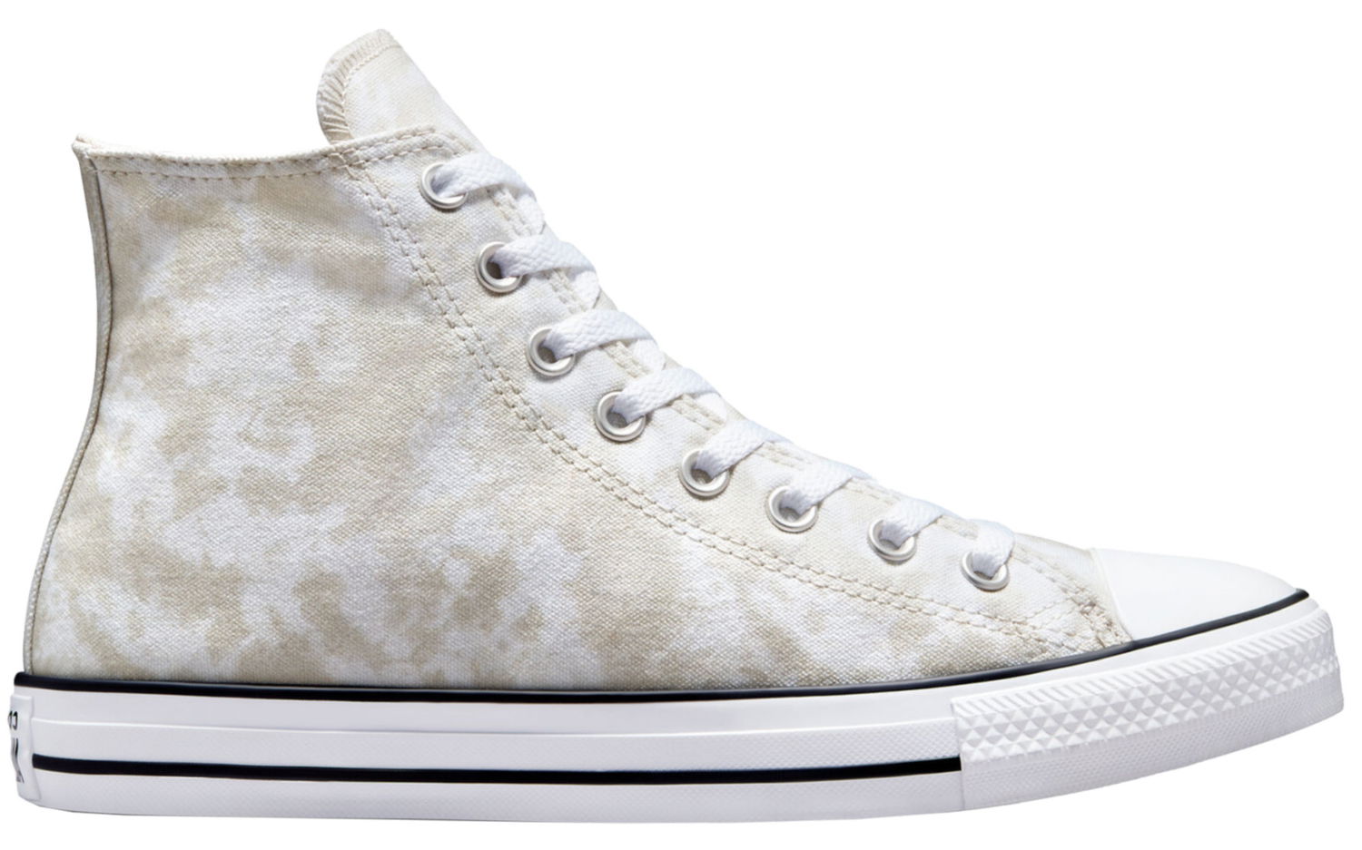Tenisky a topánky Converse Chuck Taylor All Star Hi Béžová | 172813c-247, 0