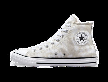 Converse Chuck Taylor All-Star Hi Tom and Jerry 165736C