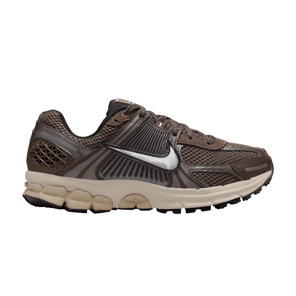 Tenisky a topánky Nike Air Zoom Vomero 5 W Hnedá | FN6742-201, 0