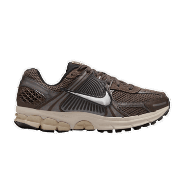 Tenisky a topánky Nike Air Zoom Vomero 5 W Hnedá | FN6742-201, 0