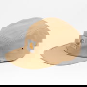 Work In Progress Backley