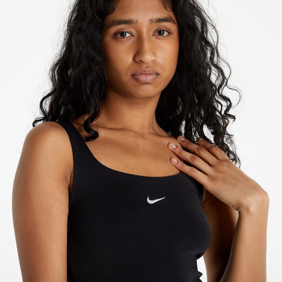 Sportswear Essential Cami Tank