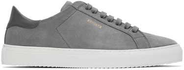 Tenisky a topánky AXEL ARIGATO Clean 90 Šedá | 28583, 0