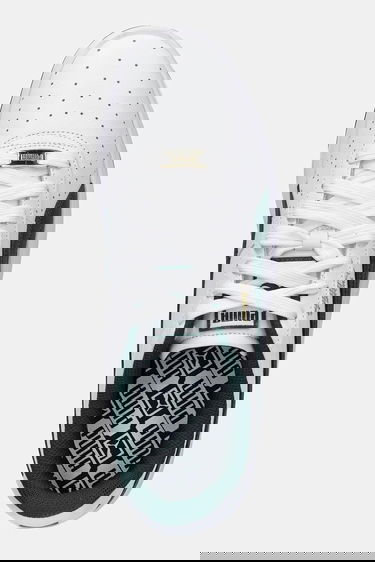 Tenisky a topánky Puma GV Special Biela | 398374, 3