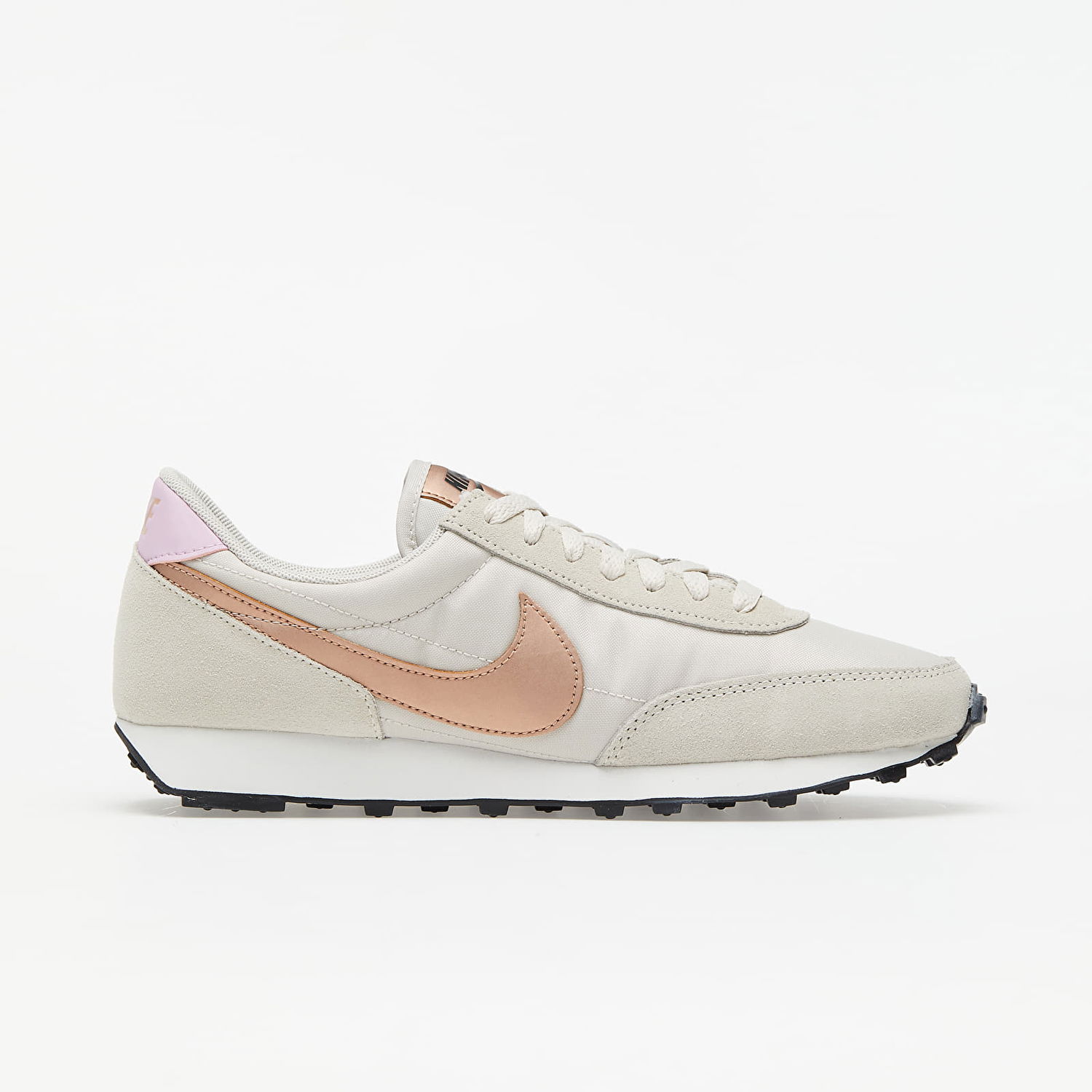 Tenisky a topánky Nike W W Daybreak RTL Béžová | CU5324-100, 1