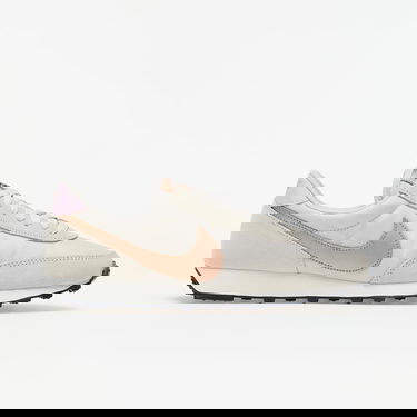 Tenisky a topánky Nike W W Daybreak RTL Béžová | CU5324-100, 1