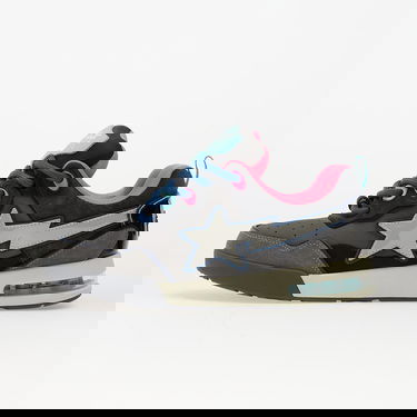 Tenisky a topánky BAPE Flip Sta 2 M2 Rôznofarebný | 001FWL801318MBLK, 0