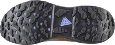 Tenisky a topánky Craft Craft Pure Trail X Zelené | 1915202-626685, 3