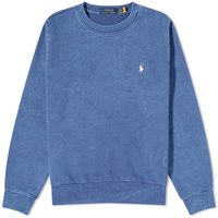 Polo Ralph Lauren Loopback Sweat Light