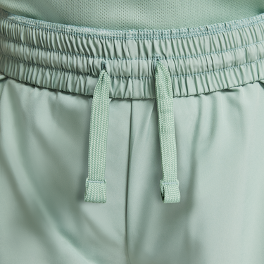 Šortky Nike Dri-FIT Multi Training Shorts Zelené | DX5382-037, 3