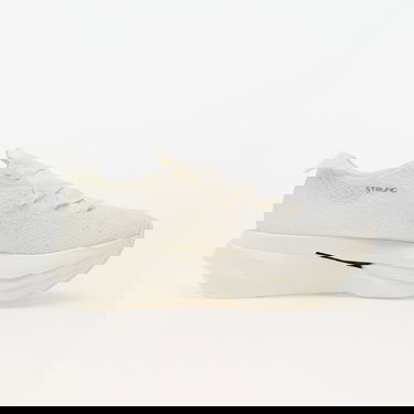 Tenisky a topánky Y-3 Prime X 2 Strun Biela | IF4286, 1