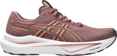 Tenisky a topánky Asics GT-2000 14 Ružová | 1012b843-600, 0