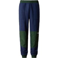Tepláky The North Face Denali Pant Rôznofarebný | NF0A7UR5OBH, 0