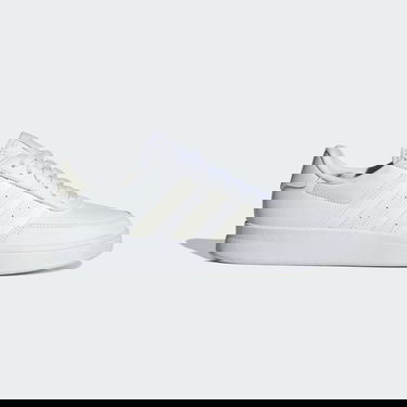 Tenisky a topánky adidas Performance Breaknet 2.0 "Cloud White" W Biela | ID7117, 0