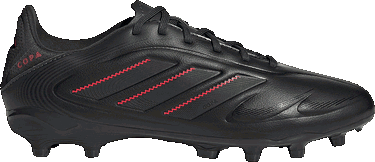 Tenisky a topánky adidas Performance COPA PURE III LEAGUE FG/MG Čierna | ie1193, 0