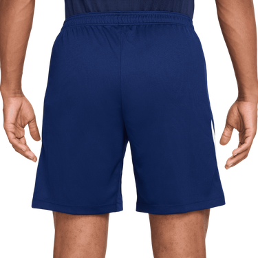 Šortky Nike Inter Milan Strike Shorts Navy | hj6752-492, 1