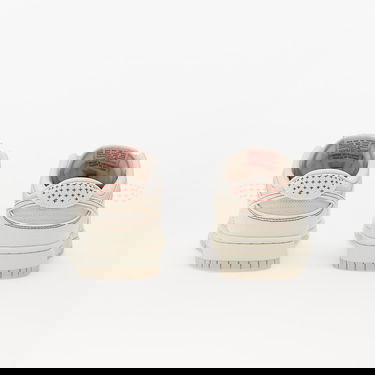 Tenisky a topánky Nike Dunk Low "Light Orewood Brown" Béžová | DV0834-100, 2