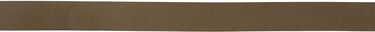 Opasok rag & bone Rag & Bone Boyfriend Leather Belt Béžová | WJW24S1002OE02, 3