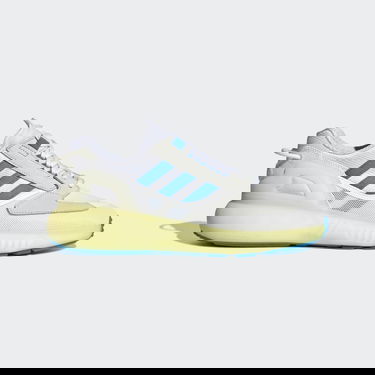 Tenisky a topánky adidas Originals ZX 5K BOOST Biela | GX2030, 1