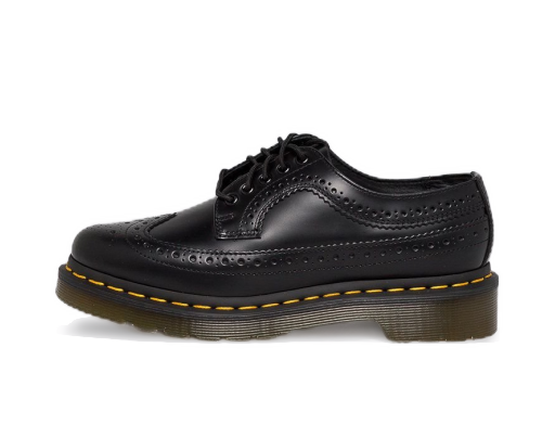Tenisky a topánky Dr. Martens 1460 Čierna | DM22210001, 0