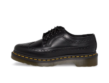 Tenisky a topánky Dr. Martens 1460 Čierna | DM22210001, 0
