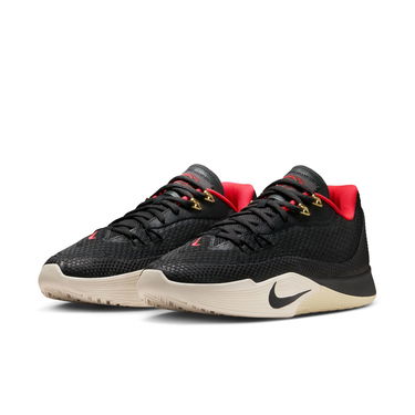 Tenisky a topánky Nike Street Flare Čierna | HF0219-001, 3