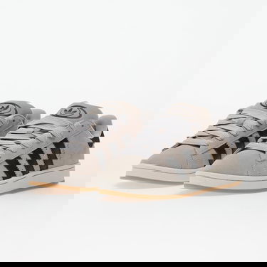 Tenisky a topánky adidas Originals Campus 00s Šedá | IH6756, 5