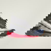 Stella McCartney x Terrex Free Hiker GTX