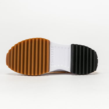 Tenisky a topánky Converse Run Star Hike OX Žltá | 170778C, 4