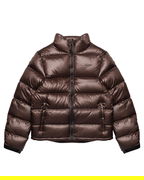 NOCTA Puffer Jacket