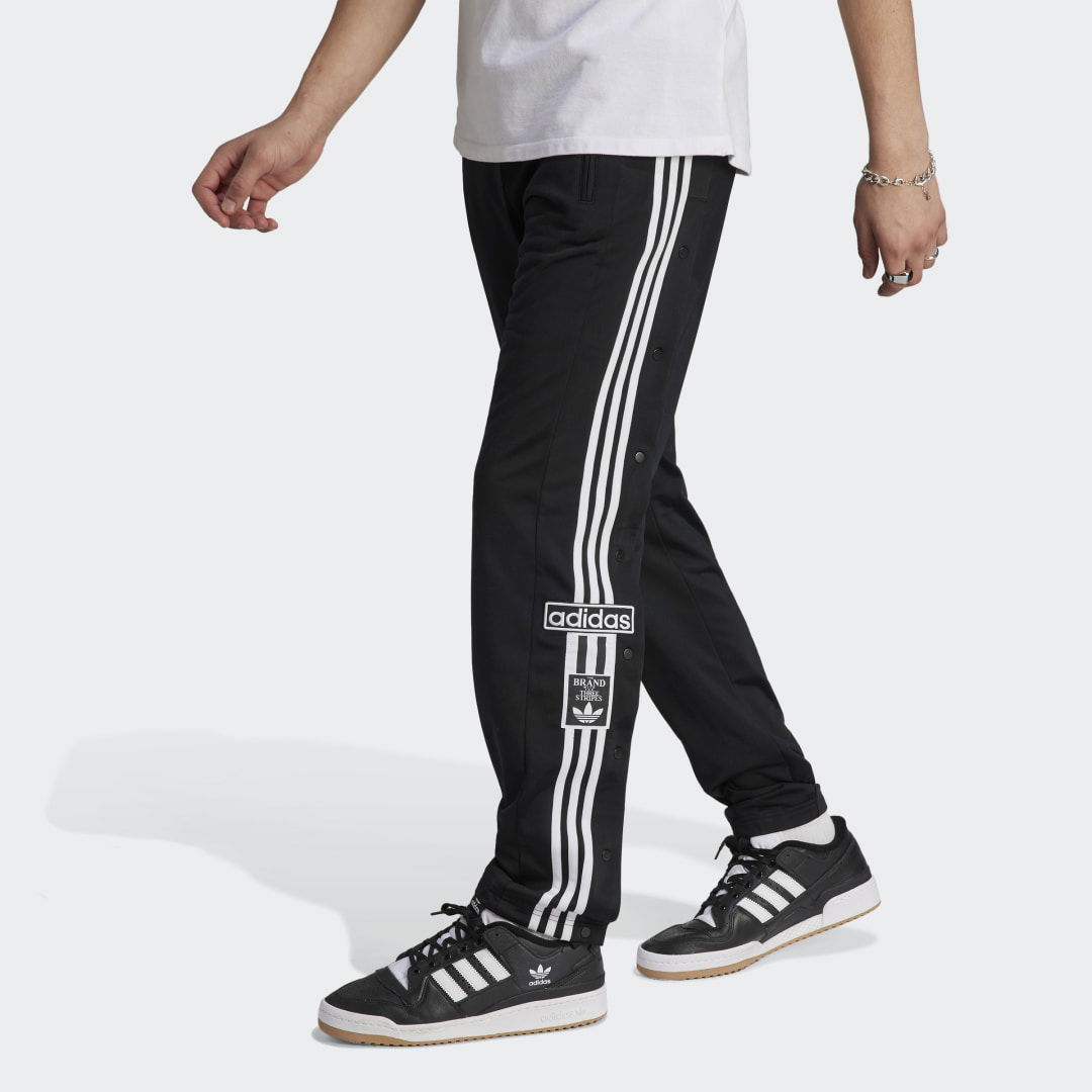 adidas Originals Adicolor Classics Adibreak Pants