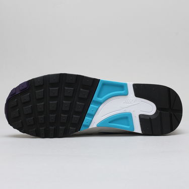 Tenisky a topánky Nike Air Skylon 2 Biela | AO1551-100, 4