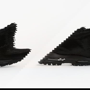 Tenisky a topánky Nike Air Max Goadome "Black" Čierna | IO4635-001, 2
