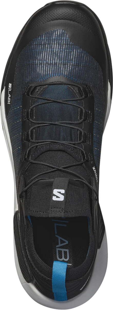 Tenisky a topánky Salomon S/LAB GENESIS Modrá | l47440800, 1