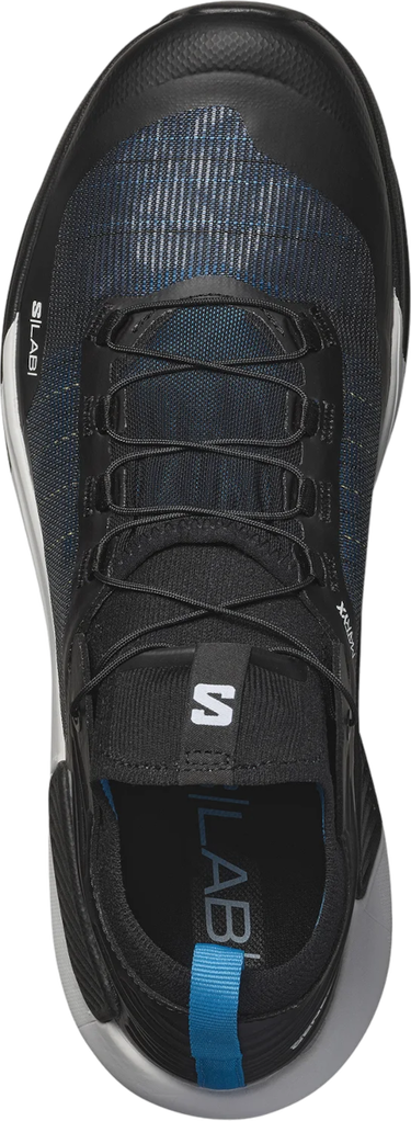 Tenisky a topánky Salomon S/LAB GENESIS Modrá | l47440800, 1