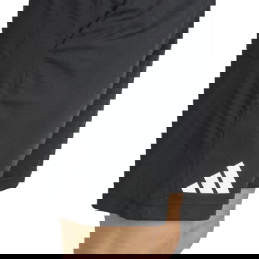 Šortky adidas Originals adidas REF 24 SHO Čierna | ik4869, 3