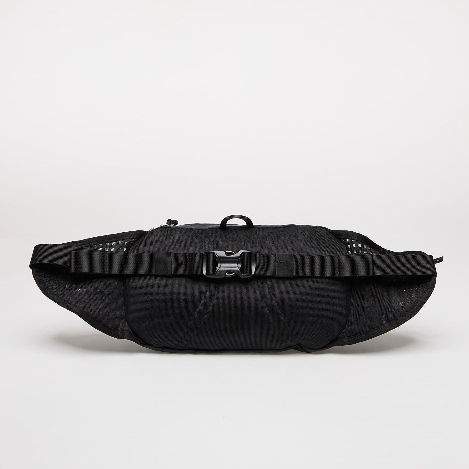 Ľadvinka Patagonia Patagonia Terravia Hip Pack Čierna | 49021 BLK, 1