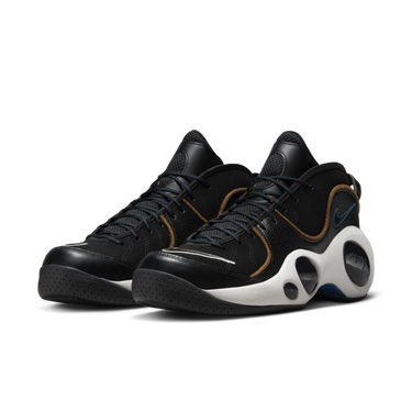 Tenisky a topánky Nike Air Zoom Flight 95 Čierna | DV6994-001, 1
