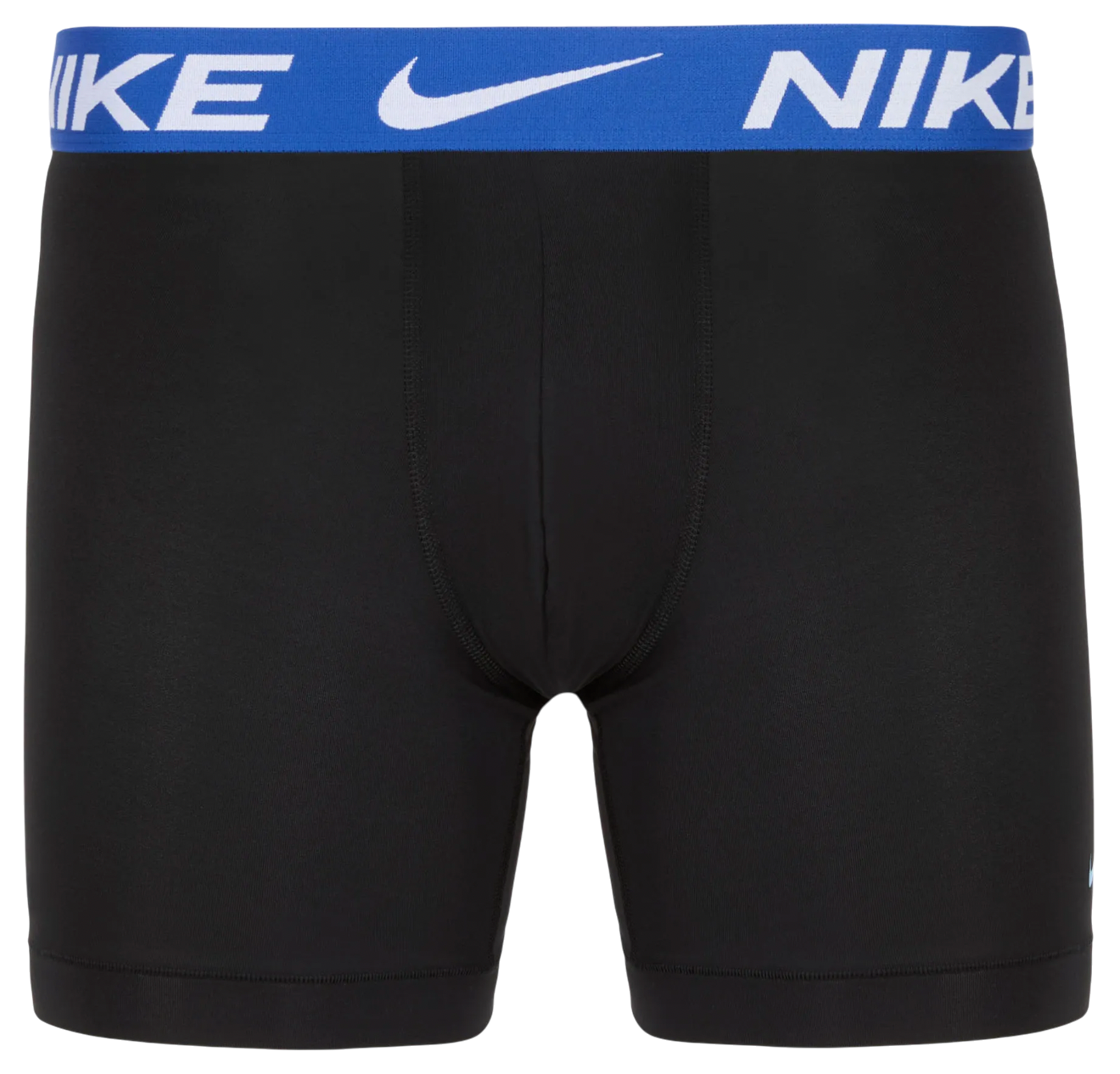 Boxerky Nike Nike Boxer Brief 3 Pack Čierna | ke1157-jv3, 1