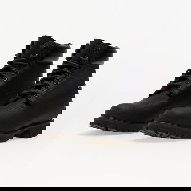 Tenisky a topánky Timberland 6 Inch Lace Up Waterproof Boot Čierna | TB0A5V4W0011, 5