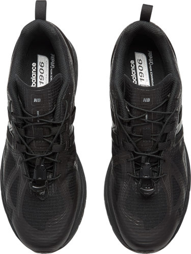 Tenisky a topánky New Balance 1906R Čierna | u1906rnb-u1906rnb, 2