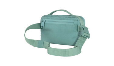 Ľadvinka FJÄLLRÄVEN Kånken Hip Pack Modrá | F23796-501, 3